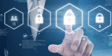 Asesorías Informáticas