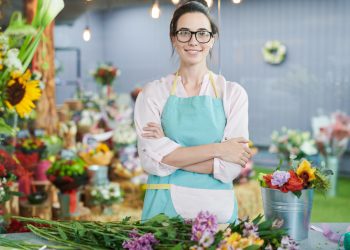 Corfo abre convocatorias para programas de innovación con el fin de aumentar la participación femenina en empresas