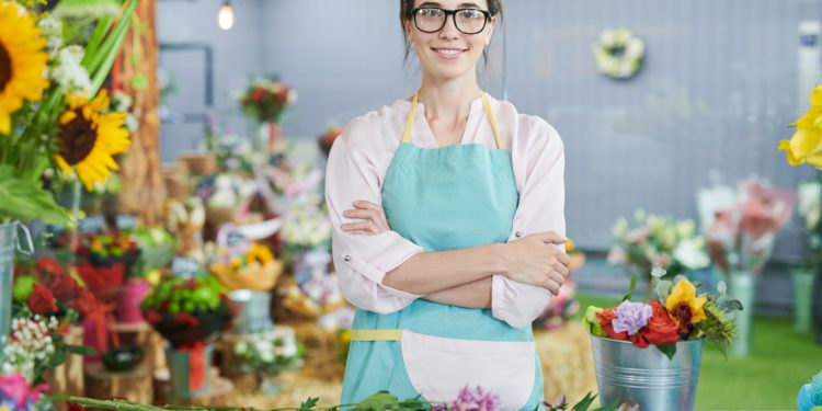 Corfo abre convocatorias para programas de innovación con el fin de aumentar la participación femenina en empresas