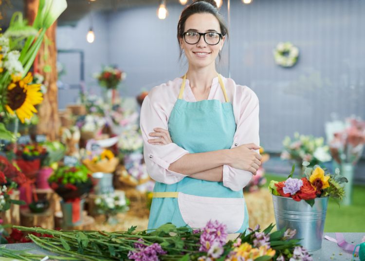 Corfo abre convocatorias para programas de innovación con el fin de aumentar la participación femenina en empresas