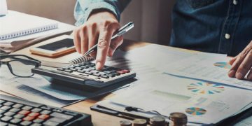 Contabilidad y Outsourcing