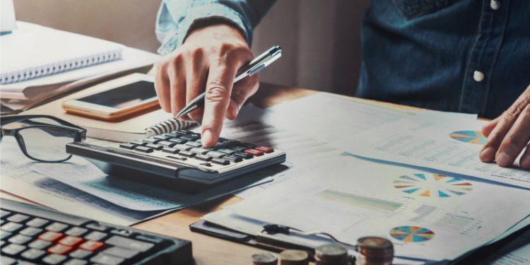 Contabilidad y Outsourcing