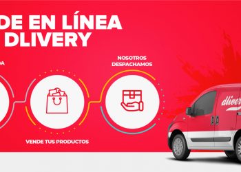 Despacho y Logística