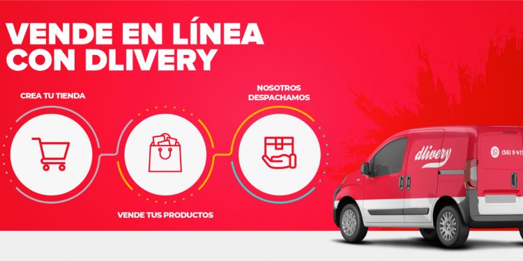 Despacho y Logística