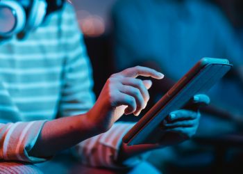 Conoce la fintech de cobranza chilena que será acelerada por Google