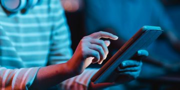 Conoce la fintech de cobranza chilena que será acelerada por Google