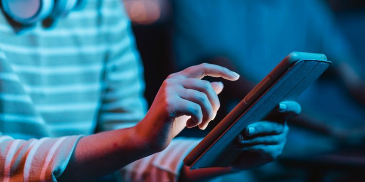 Conoce la fintech de cobranza chilena que será acelerada por Google