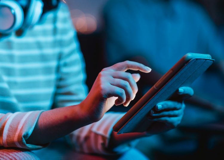 Conoce la fintech de cobranza chilena que será acelerada por Google