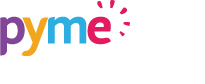 Pymegroup