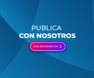 JKreativ WordPress theme